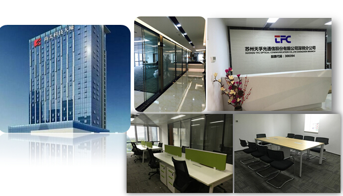 CA88(�й�)Ψһ�ٷ���վ���