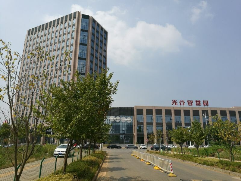 CA88(�й�)Ψһ�ٷ���վ���