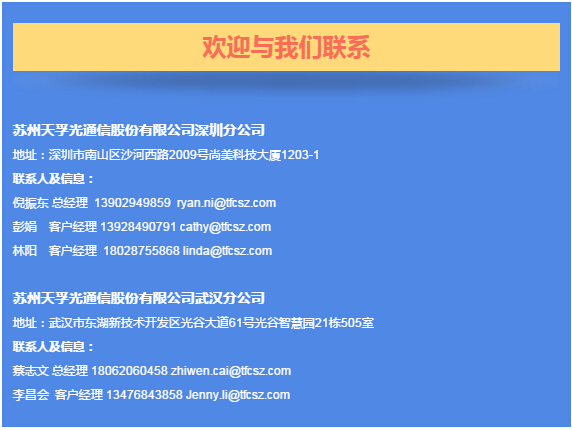 CA88(�й�)Ψһ�ٷ���վ���