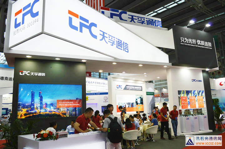 CA88(�й�)Ψһ�ٷ���վ���