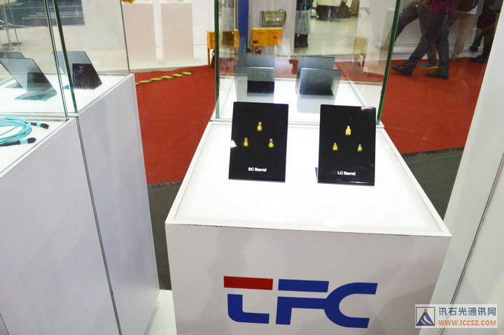 CA88(�й�)Ψһ�ٷ���վ���