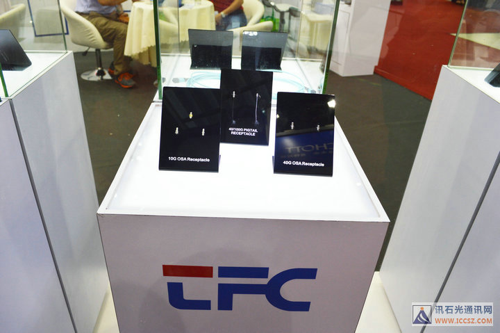 CA88(�й�)Ψһ�ٷ���վ���