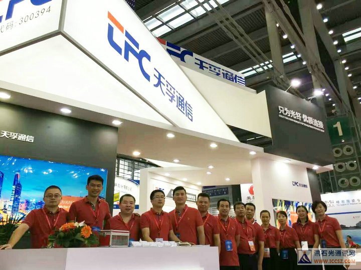 CA88(�й�)Ψһ�ٷ���վ���