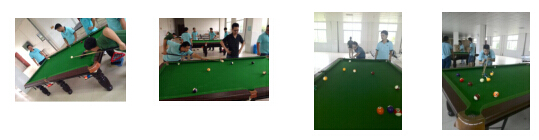 CA88(�й�)Ψһ�ٷ���վ���