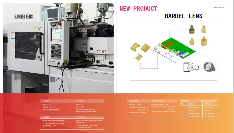 CA88(�й�)Ψһ�ٷ���վ���