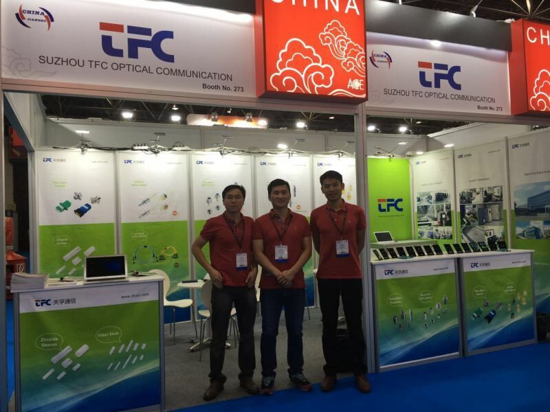 CA88(�й�)Ψһ�ٷ���վ���