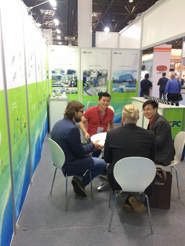 CA88(�й�)Ψһ�ٷ���վ���