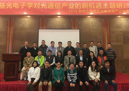 CA88(�й�)Ψһ�ٷ���վ���