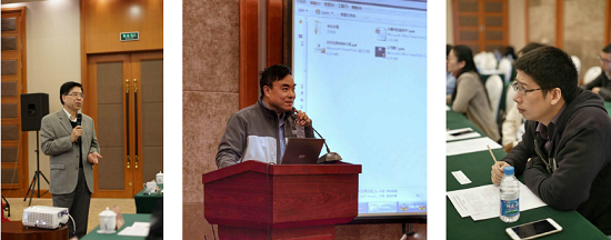 CA88(�й�)Ψһ�ٷ���վ���