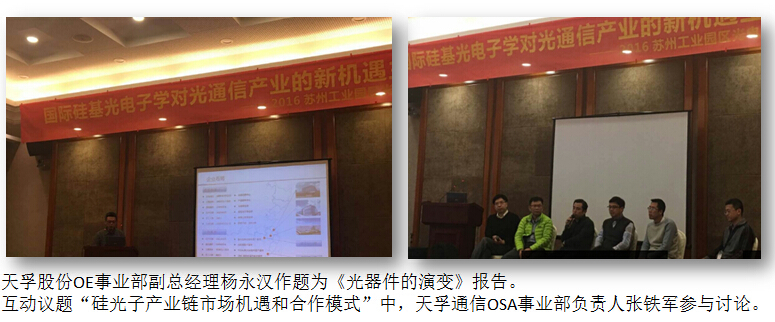 CA88(�й�)Ψһ�ٷ���վ���