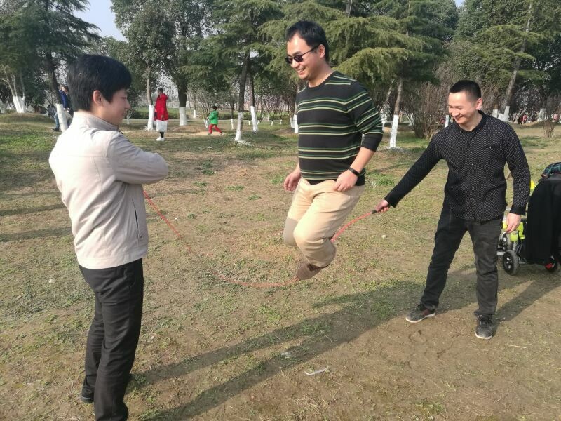 CA88(�й�)Ψһ�ٷ���վ���