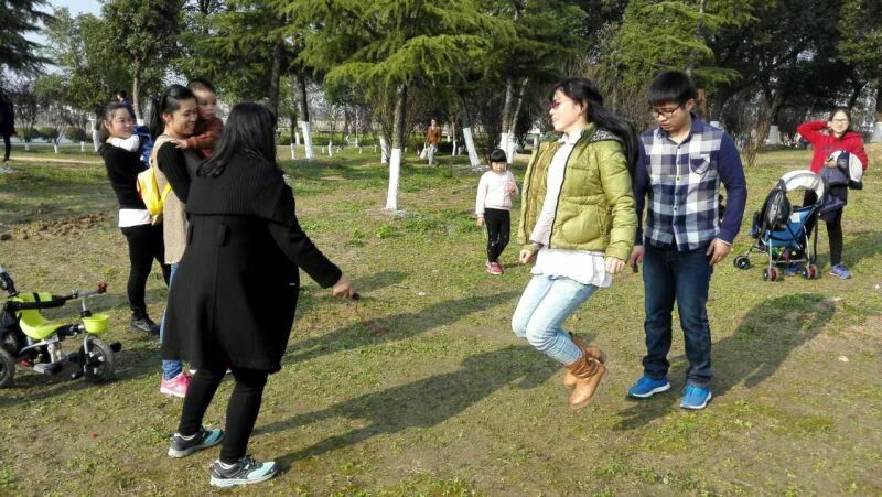 CA88(�й�)Ψһ�ٷ���վ���