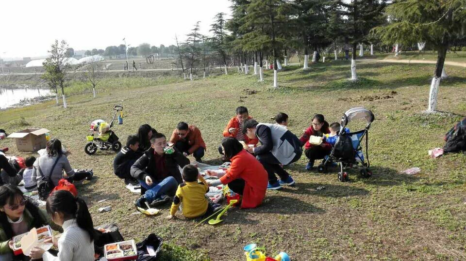 CA88(�й�)Ψһ�ٷ���վ���