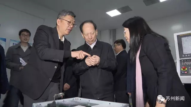 CA88(�й�)Ψһ�ٷ���վ���