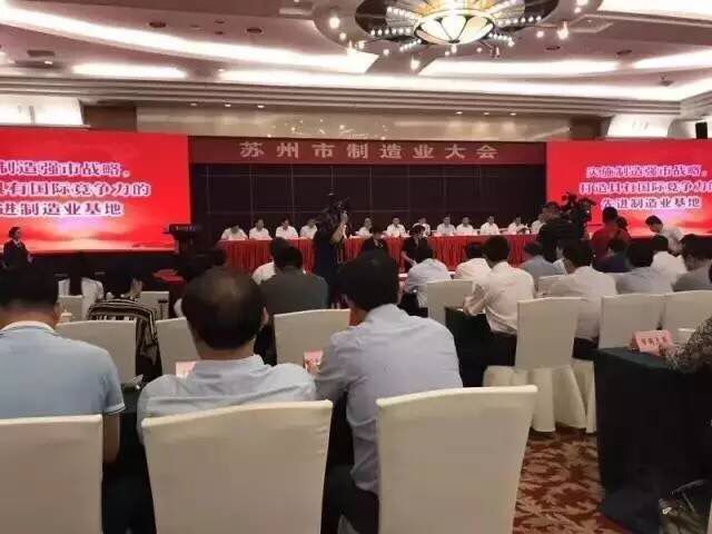 CA88(�й�)Ψһ�ٷ���վ���