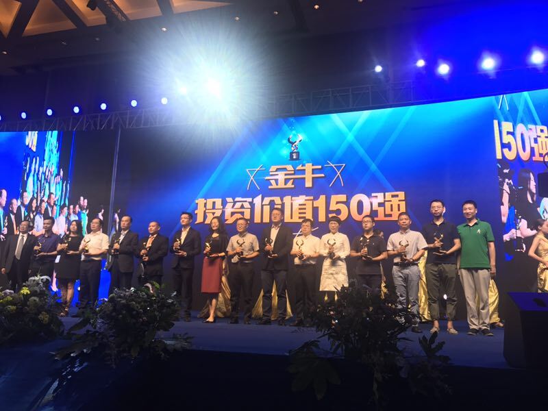 CA88(�й�)Ψһ�ٷ���վ���