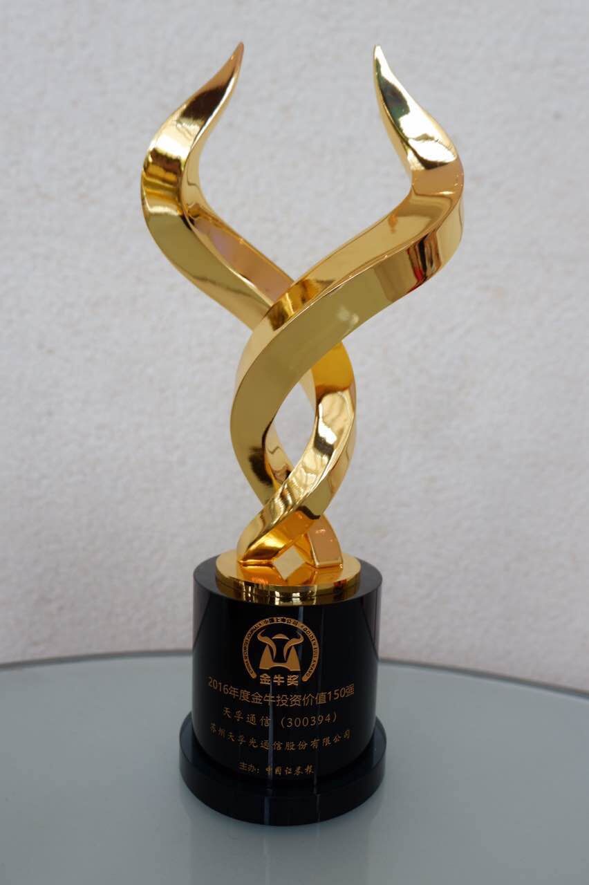 CA88(�й�)Ψһ�ٷ���վ���