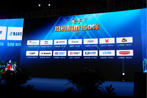 CA88(�й�)Ψһ�ٷ���վ���