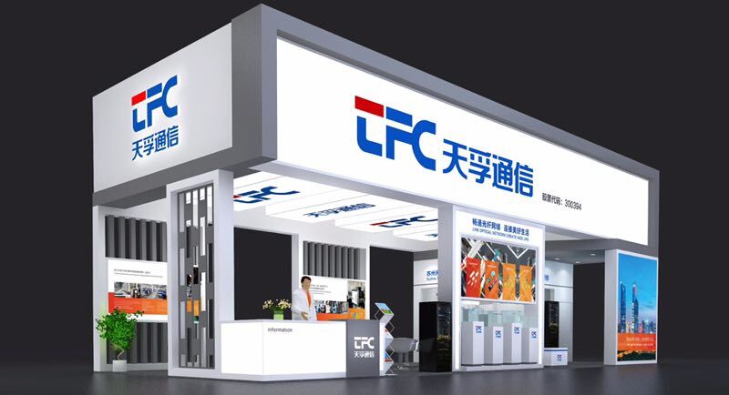 CA88(Öйú)Ψһ¹Ù·½ÍøÕ¾Èë¿Ú