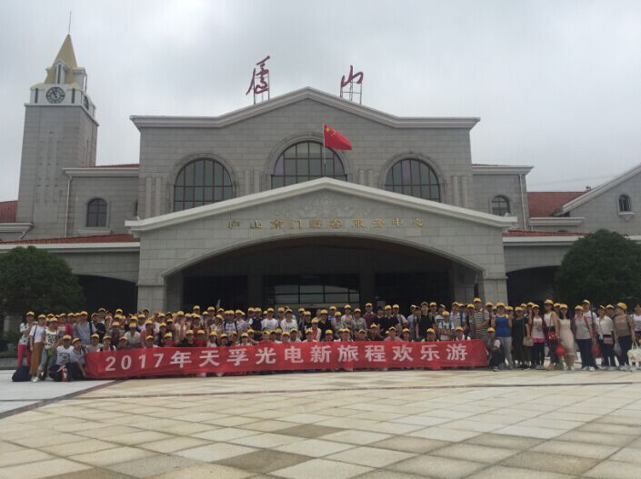 CA88(�й�)Ψһ�ٷ���վ���