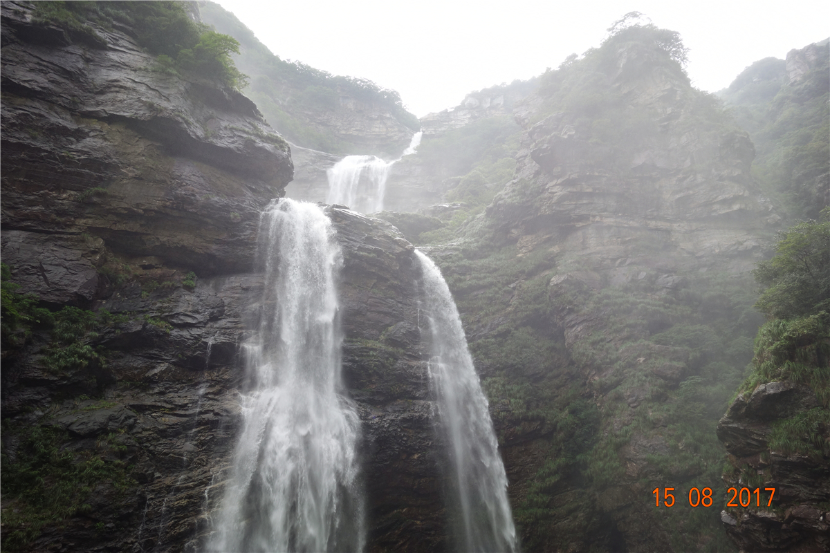 CA88(�й�)Ψһ�ٷ���վ���