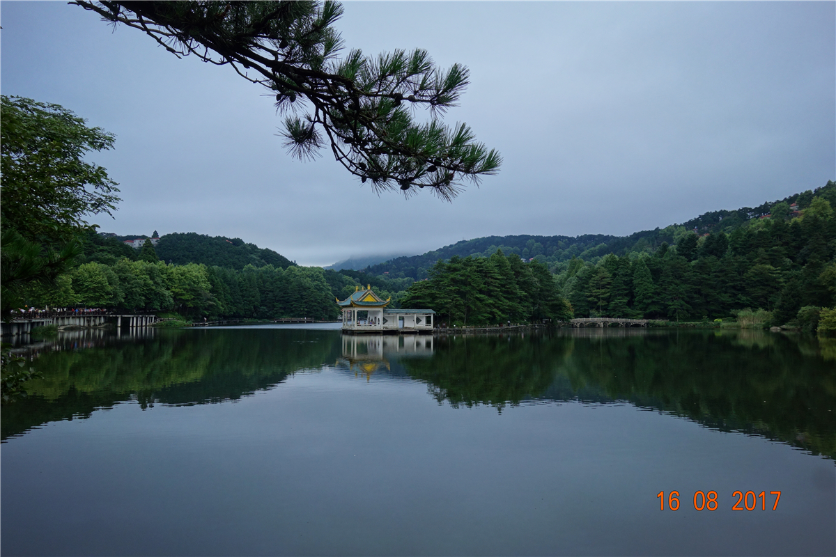 CA88(�й�)Ψһ�ٷ���վ���