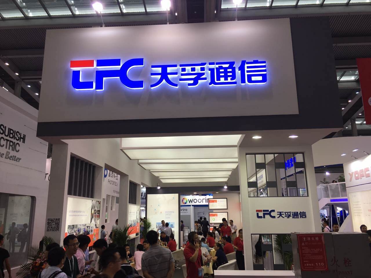 CA88(�й�)Ψһ�ٷ���վ���