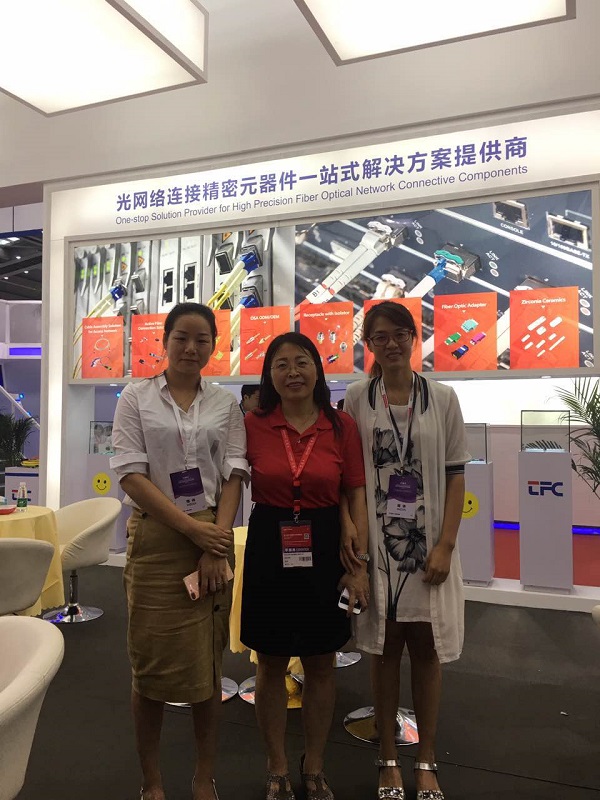 CA88(�й�)Ψһ�ٷ���վ���