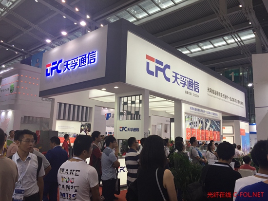 CA88(�й�)Ψһ�ٷ���վ���