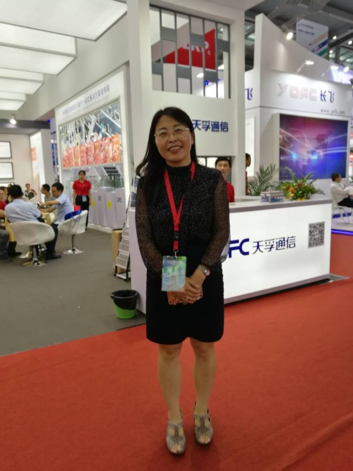 CA88(�й�)Ψһ�ٷ���վ���