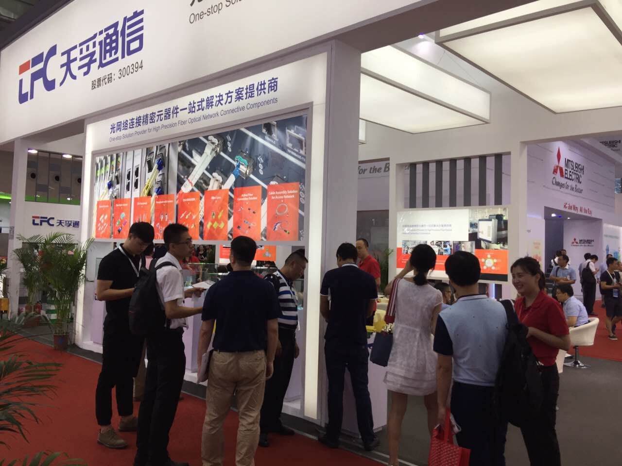 CA88(�й�)Ψһ�ٷ���վ���