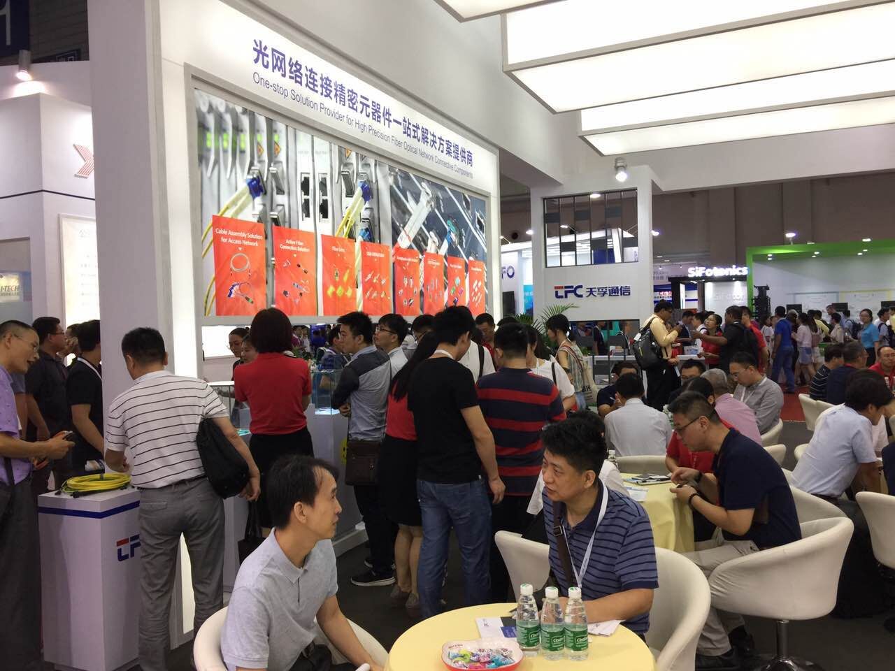 CA88(�й�)Ψһ�ٷ���վ���