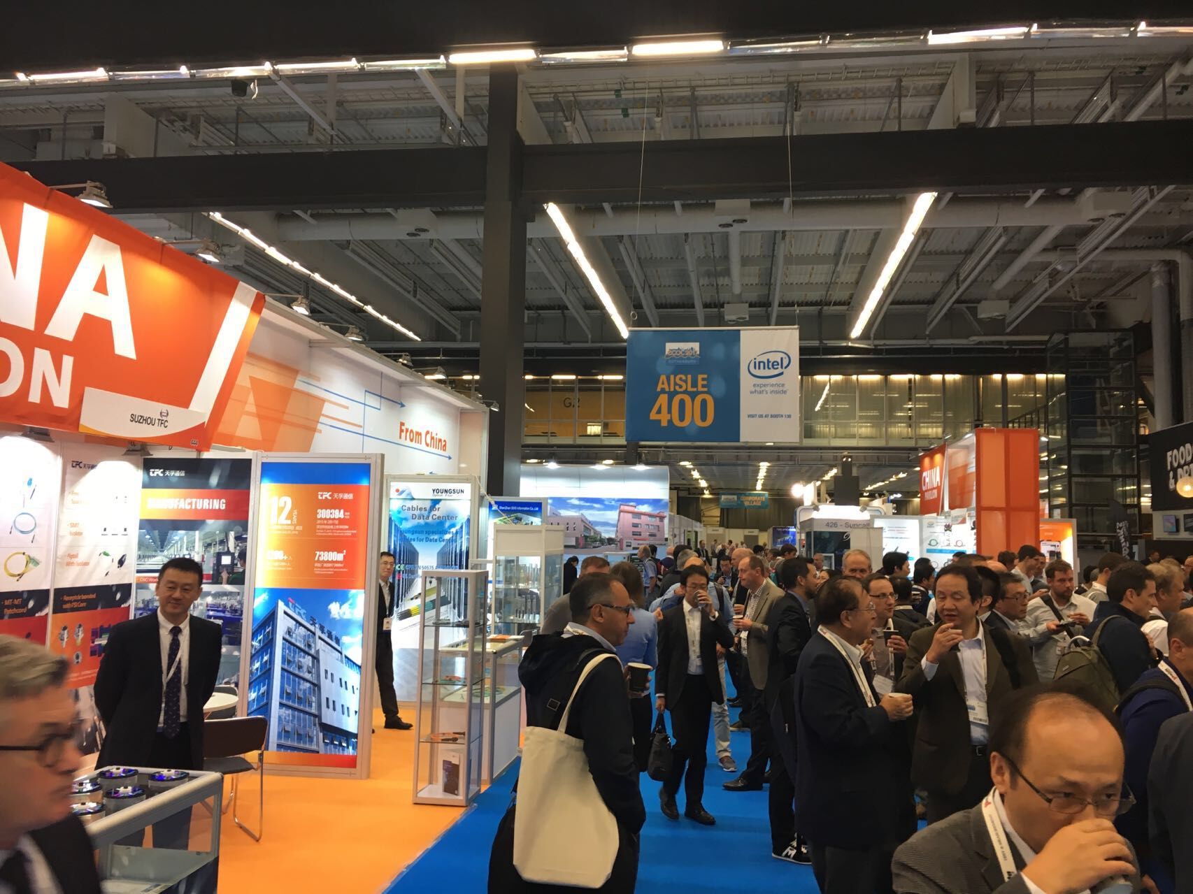 CA88(�й�)Ψһ�ٷ���վ���