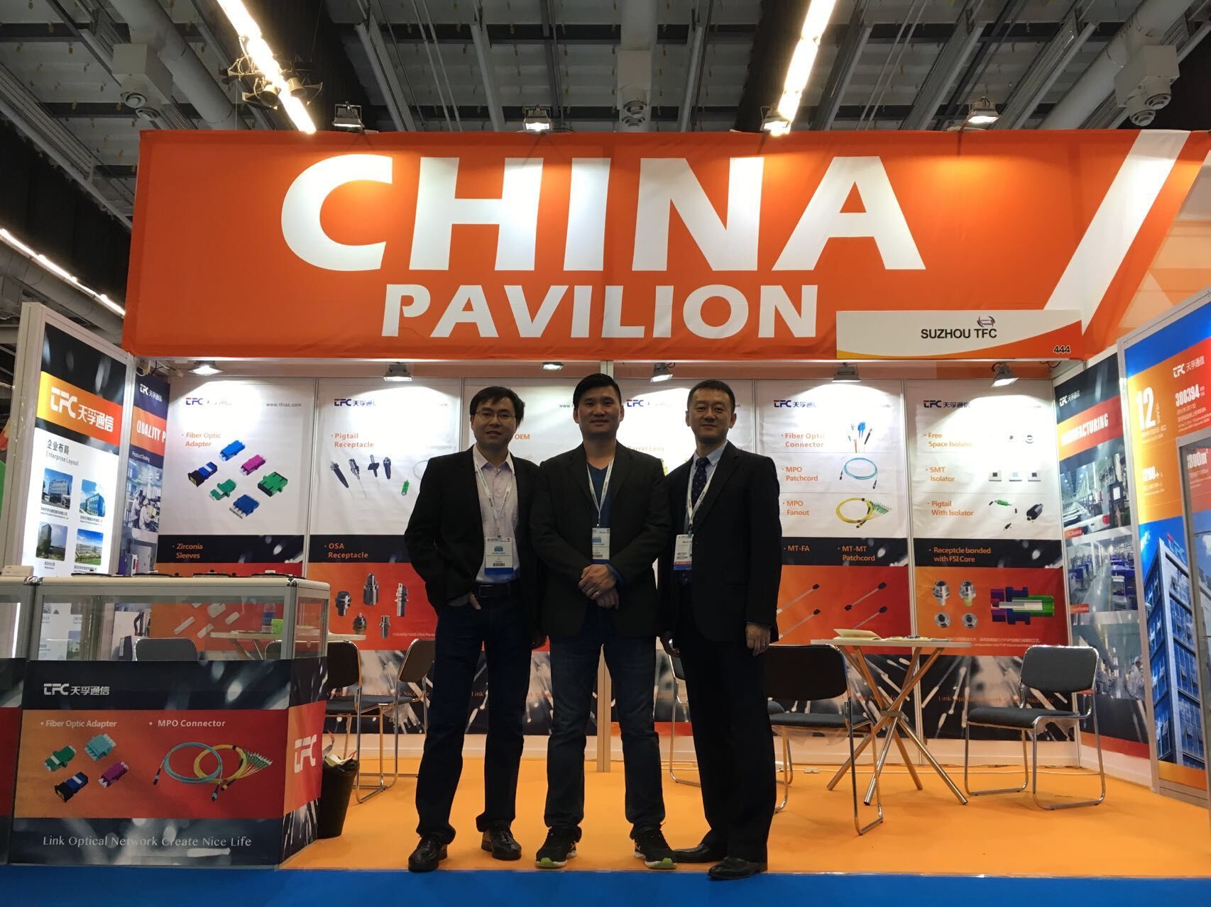 CA88(�й�)Ψһ�ٷ���վ���