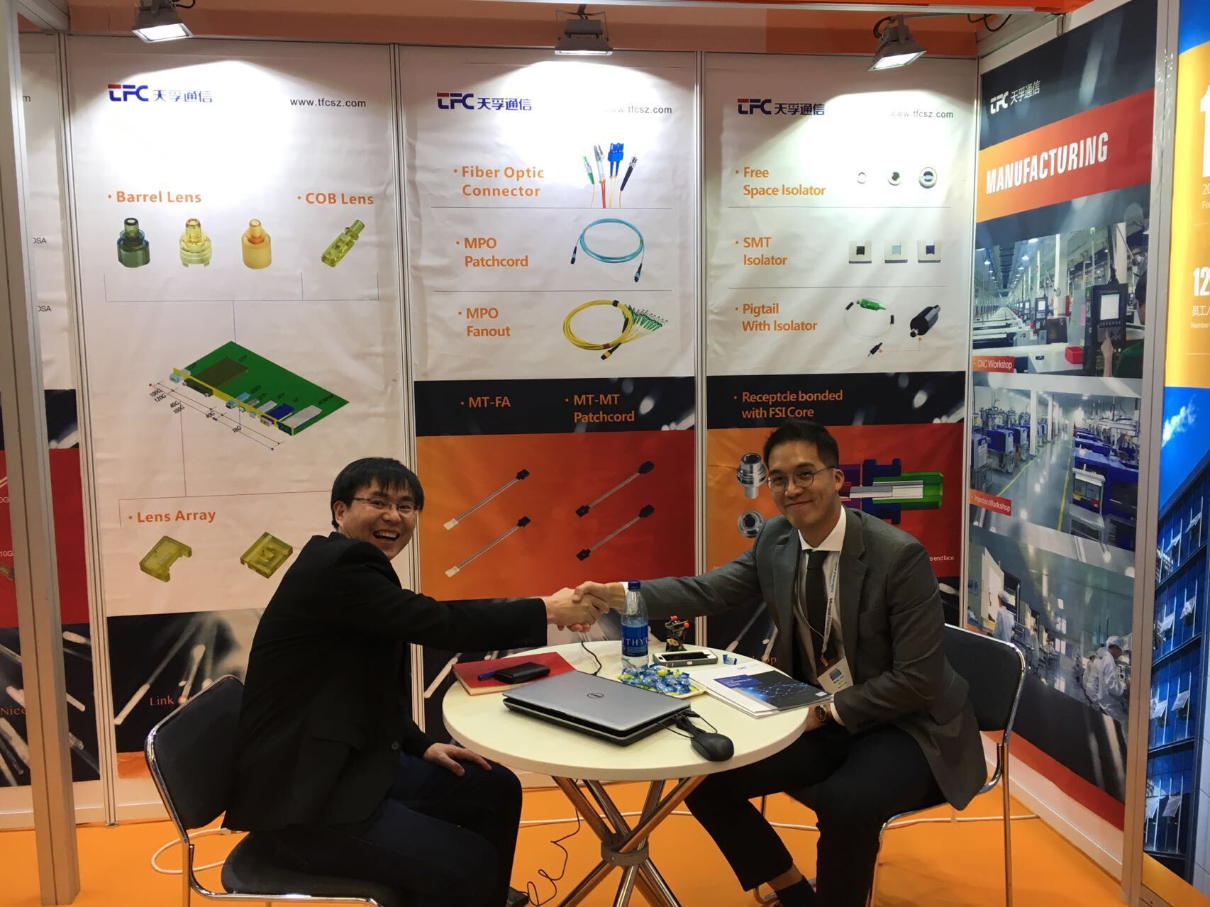 CA88(�й�)Ψһ�ٷ���վ���