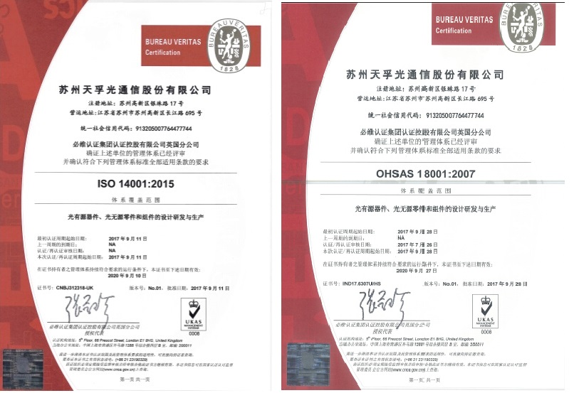 CA88(�й�)Ψһ�ٷ���վ���