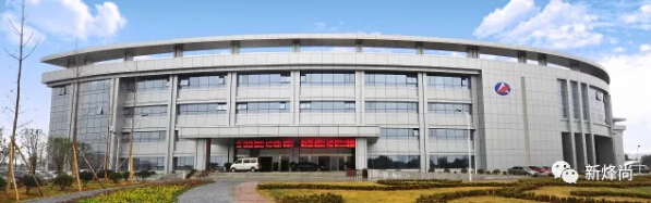 CA88(�й�)Ψһ�ٷ���վ���