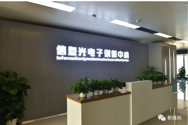 CA88(�й�)Ψһ�ٷ���վ���