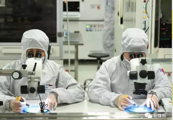 CA88(�й�)Ψһ�ٷ���վ���