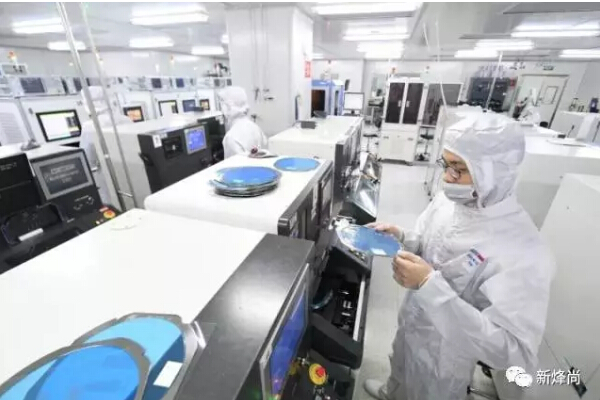 CA88(�й�)Ψһ�ٷ���վ���