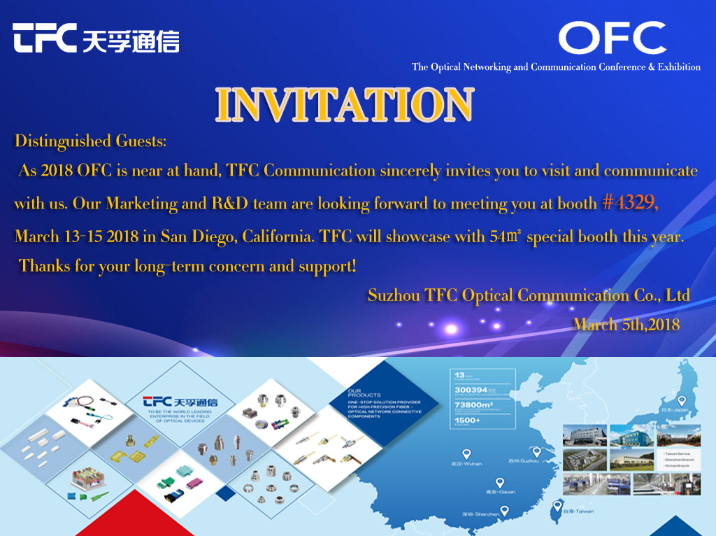 CA88(�й�)Ψһ�ٷ���վ���