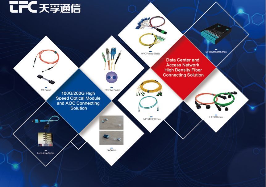 CA88(�й�)Ψһ�ٷ���վ���