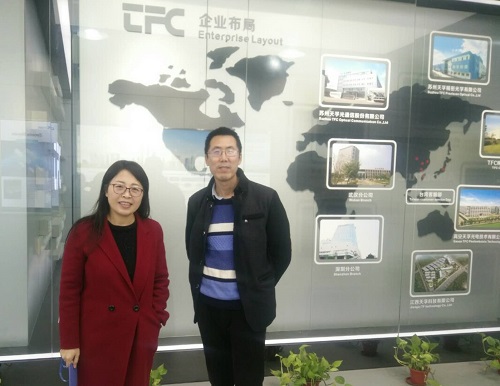 CA88(�й�)Ψһ�ٷ���վ���