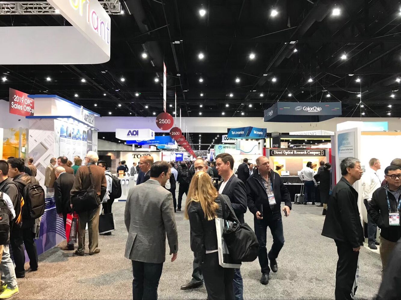 CA88(Öйú)Ψһ¹Ù·½ÍøÕ¾Èë¿Ú