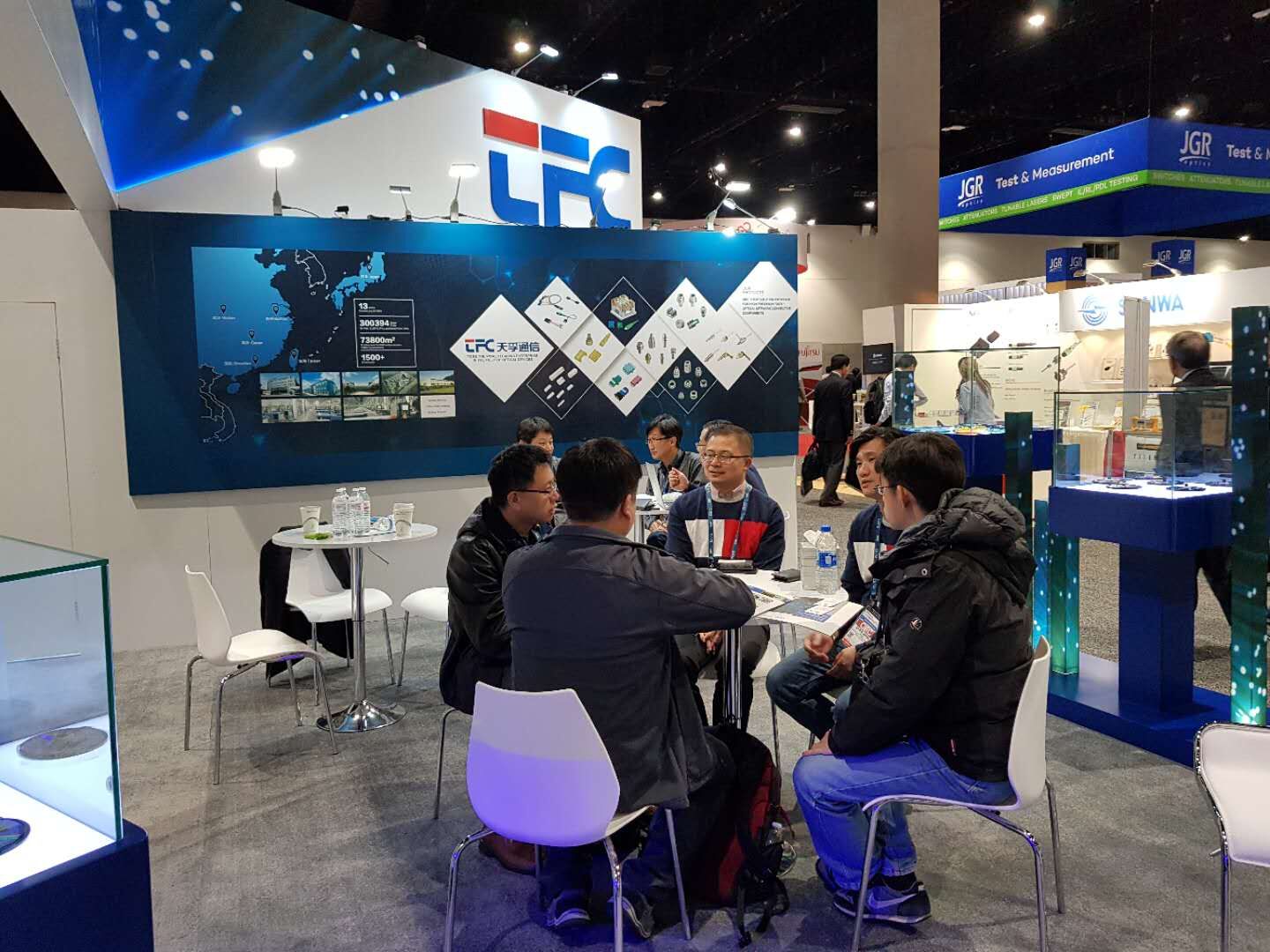 CA88(�й�)Ψһ�ٷ���վ���