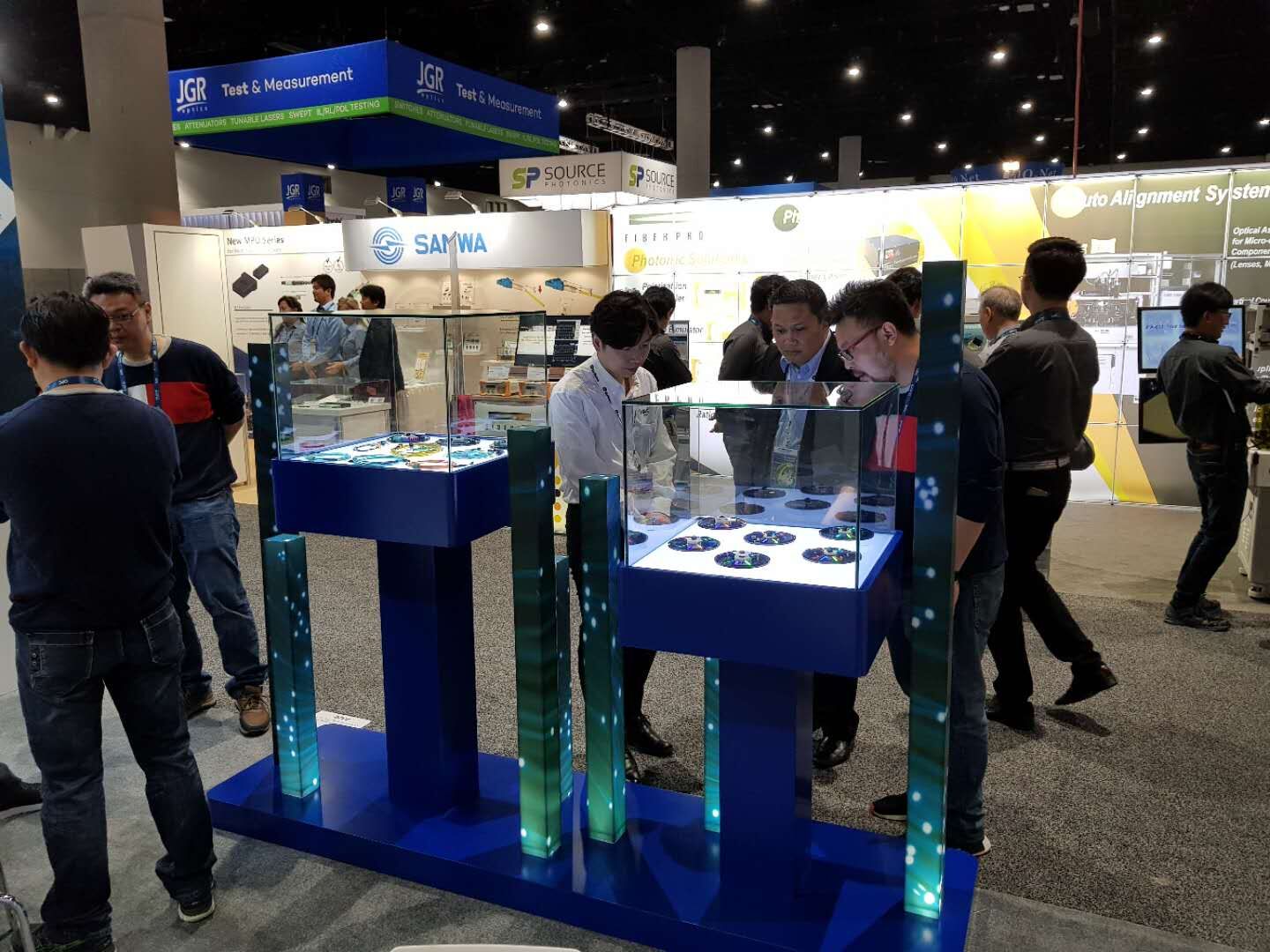 CA88(Öйú)Ψһ¹Ù·½ÍøÕ¾Èë¿Ú