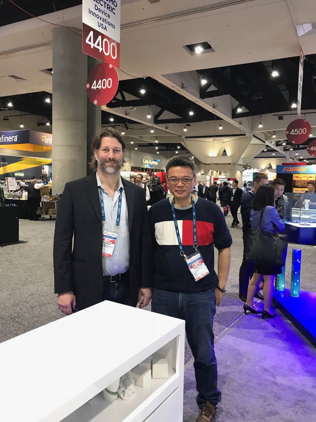 CA88(Öйú)Ψһ¹Ù·½ÍøÕ¾Èë¿Ú