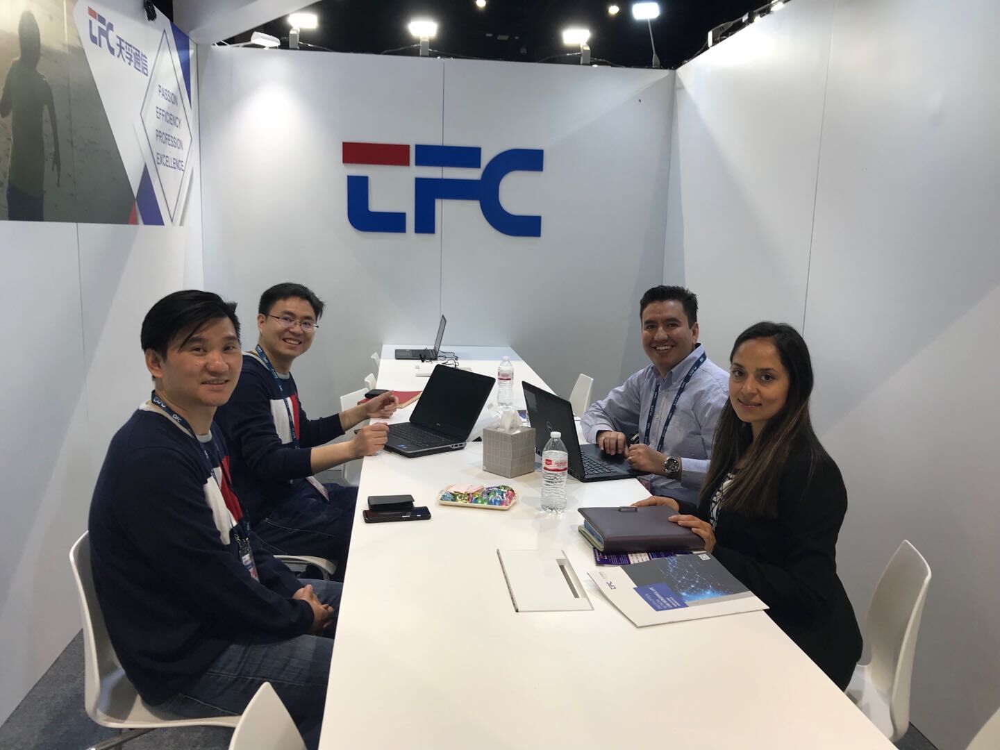 CA88(Öйú)Ψһ¹Ù·½ÍøÕ¾Èë¿Ú