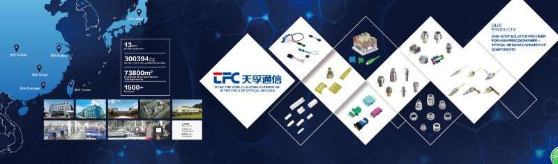 CA88(�й�)Ψһ�ٷ���վ���