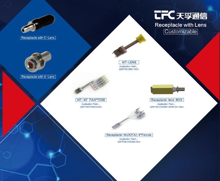 CA88(Öйú)Ψһ¹Ù·½ÍøÕ¾Èë¿Ú